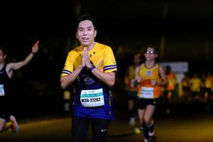 BIB: 27262, 
                            <button type="button" onclick="openModal(8443403)" class="btn btn-primary btn-sm float-right btn-popup" data-toggle="modal" data-target=".modal-high-quality">
                        <i class="fas fa-shopping-cart"></i> Add to Cart
                    </button>
                                            <button type="button" onclick="isThisMe(8443403, true)" class="btn btn-success btn-sm float-right btn-popup btn-isme hidden" data-toggle="tooltip" data-placement="bottom" title="นี่คือรูปของคุณใช่ไหม คลิกที่นี่เพื่อเอาเข้าอัลบั้ม">
                        <i class="fas fa-plus"></i> Add to album
                    </button>
                    <button type="button" onclick="isThisMe(8443403, false)" class="btn btn-warning btn-sm float-right btn-popup btn-isnotme hidden">
                        <i class="fas fa-ban"></i> Remove from album
                    </button>